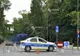 Metrorex: Restricţii de trafic rutier în zona Piaţa Montreal-Piaţa Presei Libere