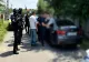 Scandal în localitatea Ștefăneștii de Jos. Bărbat reținut pentru că împărțea bani pentru voturi 