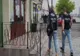 VIDEO 50 de percheziții într-un dosar de obținere ilegală de fonduri și fals în înscrisuri 