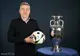 Edi Iordănescu, înaintea meciului cu Belgia de la EURO 2024: "Trebuie să fim ponderaţi, ca să putem rămâne conectaţi şi inteligenţi"