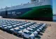 Comisia Europeană, decizie radicală. Ce se întâmplă cu mașinile electrice fabricate în China? Nici Tesla nu scapă!