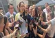 Cresc tensiunile interne: Oliver Păiuș, vicepreședintele filialei USR Sectorul 1, îi cere lui Clotilde Armand să se autosuspende până la noile alegeri din partid