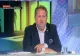 Omul de afaceri care l-a denunțat pe Coldea, din nou în fața instanței