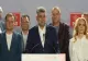 Marcel Ciolacu: „Le cer oamenilor noștri să rămână până la ultimul vot de numărat în secții”