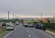 Accident grav, în Vaslui: 9 victime, după un impact extrem de violent. Un tânăr de 19 ani a murit