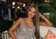 BIANCA DRĂGUȘANU, PUSĂ SUB ACUZARE ÎNTR-UN DOSAR DE EVAZIUNE FISCALĂ