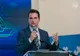 MINISTERUL ENERGIEI ÎN PLINĂ REORGANIZARE: CE SCHIMBĂRI ANUNȚĂ SEBASTIAN BURDUJA