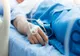 Trei persoane decedate într-un accident rutier