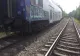 Tragedie în Maramureș: Un copil de trei ani a murit după ce a fost prins sub roțile unui vagon de tren