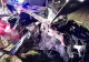 Accident grav în județul Arad, noaptea trecută