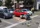 Accident grav în coloana de polițiști care-l escorta pe Viktor Orban, în Germania. Un agent a murit