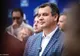 EUGEN TOMAC: PSD ÎȘI DOREȘTE UN SCENARIU CIOLACU-SIMION ÎN TURUL DOI