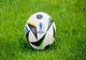 PRIMA FINALISTĂ A CAMPIONATULUI EUROPEAN DE FOTBAL SE DECIDE ÎN MECIUL SPANIA - FRANȚA