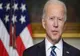 BIDEN, DISCURS TRIUMFĂTOR LA ONU: "RĂZBOIUL LUI PUTIN A EȘUAT, UCRAINA ESTE ÎNCĂ LIBERĂ"