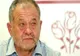 CURTEA DE APEL IAȘI A EXCLUS ÎNREGISTRĂRILE DNA DIN DOSARUL LUI DUMITRU BUZATU