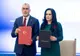ROMÂNIA ȘI TURCIA ÎȘI CONSOLIDEAZĂ COOPERAREA ÎN DOMENIUL MUNCII ȘI SECURITĂȚII SOCIALE 