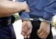 FOST CRAINIC AL CLUBULUI DINAMO, REȚINUT PENTRU AGRESIUNE SEXUALĂ ASUPRA UNUI MINOR