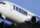 TAROM SUSPENDĂ ZBORURILE CĂTRE BEIRUT PÂNĂ PE 2 SEPTEMBRIE