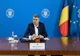 MARCEL CIOLACU: NU VOI ACCEPTA BLOCAREA UNOR PROIECTE ENERGETICE STRATEGICE, MAI ALES PE ZONA DE HIDROCENTRALE