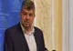 CIOLACU, ATAC LA FOSTUL MINISTRU AL ENERGIEI: PĂI MĂI, MINTEA TA N-A PUTUT GÂNDI CĂ ÎȚI TREBUIE ZONĂ DE STOCARE PENTRU ENERGIA SOLARĂ