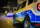 RAZIE DE AMPLOARE ÎN RÂNDUL TAXIMETRIȘTILOR ȘI ȘOFERILOR DE RIDESHARING DIN CAPITALĂ: ZECI DE AMENZI ȘI CERTIFICATE REȚINUTE