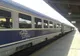 PASAGERII AFECTAȚI DE DERAIEREA TRENULUI DIN GARA KELETI VOR PRIMI BANII ÎNAPOI