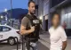 SUSPECȚII CRIMEI DIN VASLUI AU FOST PRINȘI LA BRAȘOV