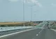 PRIMA AUTOSTRADĂ DIN ROMÂNIA CONSTRUITĂ DE O COMPANIE UCRAINEANĂ
