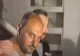 BĂRBATUL ACUZAT DE UCIDEREA MEDICULUI STOMATOLOG DIN BRĂILA A FOST REȚINUT 