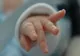 Cea mai tânără bunică din lume este o româncă de 23 de ani. Medicii trag un semnal de alarmă: „Este cutremurător”
