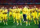 „TRICOLORII” ÎNTÂLNESC LITUANIA PE STADIONUL STEAUA