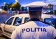 TRAFIC RUTIER RESTRICȚIONAT PE MAI MULTE BULEVARDE DIN BUCUREȘTI, ÎN NOPȚILE DE JOI, VINERI ȘI SÂMBĂTĂ