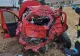 Tragedie rutieră în Județul Constanța: Un șofer și-a pierdut viața în urma coliziunii cu un camion