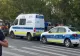 UN COPIL A MURIT, IAR ALTUL ESTE RĂNIT GRAV,  ÎN URMA UNUI ACCIDENT RUTIER ÎN BUCUREȘTI. ȘOFERUL A FUGIT DE LA LOCUL ACCIDENTULUI