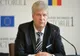 FOSTUL PRIMAR DANIEL TUDORACHE - CONDAMNAT LA TREI ANI ȘI JUMĂTATE DE ÎNCHISOARE ÎN „DOSARUL DIAMANTELOR”