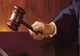 TREI ASISTENŢI DE LA MEDICINĂ LEGALĂ CONSTANŢA AU FOST TRIMIŞI ÎN JUDECATĂ PENTRU LUARE DE MITĂ