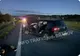 Copil de 4 ani mort într-un accident rutier!