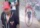 ADOLESCENTUL CARE A UCIS UN COPIL ÎN PARCAREA UNUI PARC DIN BUCUREȘTI A FOST ARESTAT PENTRU 30 DE ZILE
