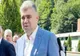 MARCEL CIOLACU, CRITICI DURE LA ADRESA LUI KlAUS IOHANNIS, DUPĂ CE PREȘEDINTELE A CRITICAT PSD: „VI SE PARE CĂ A FOST INDEPENDENT ȘI APOLITIC?