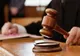 Profesorul de la o universitate privată din Brașov acuzat că lua mită a fost plasat sub control judiciar