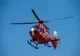 Un bărbat în vârstă de 51 de ani rănit grav după ce a căzut de pe o stâncă în Cheile Bicazului