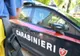 Tragedia din Torino: BILETUL care poate dezvălui adevărul șocant din spatele crimei urmate de sinucidere
