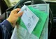 VICEPREȘEDINTELE ASF, DESPRE PREȚURILE RCA: ATUNCI CÂND SE IA ÎN CALCUL PENTRU TARIF, SE IAU ÎN CALCUL EVENIMENTELE REALIZATE DE BUCUREȘTENI