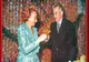 FOSTA VILĂ DE PROTOCOL A SOȚILOR CEAUȘESCU, SCOASĂ LA LICITAȚIE DE CONSILIUL JUDEȚEAN BIHOR