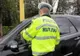 DGPMB: BĂRBAT REȚINUT 24 DE ORE PENTRU CĂ A CONDUS O MAȘINĂ FURATĂ BEAT, CU PERMISUL DE CONDUCERE ANULAT