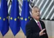 Viktor Orbán face praf pretențiile financiare ale lui Zelenski