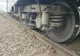 TRAGEDIE LA COMĂNEȘTI. O MINORĂ DE 17 ANI, ACCIDENTATĂ MORTAL DE UN TREN
