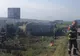 Accident teribil cu 5 morți, între care doi copii, la Suceava