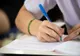 BACALAUREAT 2025. MARȚI ÎNCEPE PRIMA PROBĂ SCRISĂ. PESTE 100.000 DE CANDIDAȚI SUNT AȘTEPTAȚI LA EXAMEN 