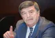GREBLĂ (AEP): EXISTĂ DIFICULTĂŢI ORGANIZATORICE ŞI JURIDICE PRIVIND DESFĂŞURAREA REFERENDUMULUI DIN CAPITALĂ ODATĂ CU PREZIDENŢIALELE